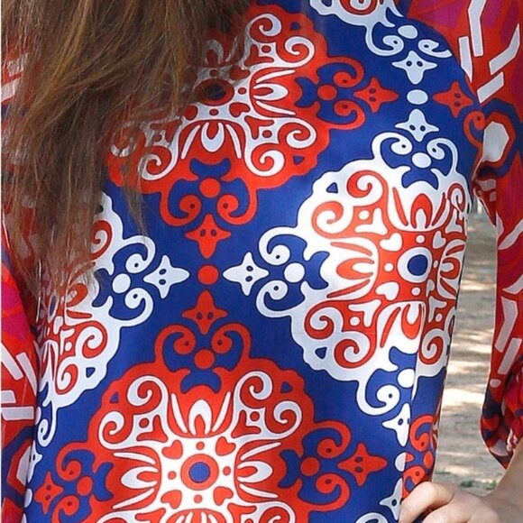 NWT Women's Dress - Picture 2 of 3